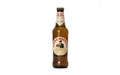 Birra Moretti 11° 0,33l