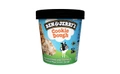 Ben & Jerry's Cookie Dough