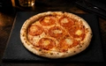 18. Diavola