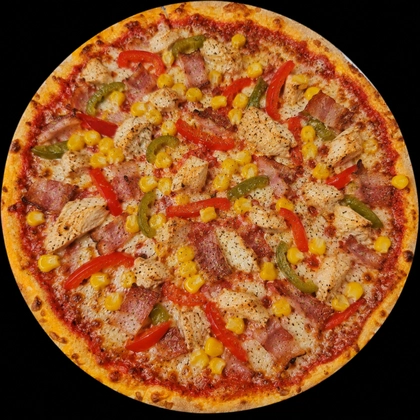 Napoletana