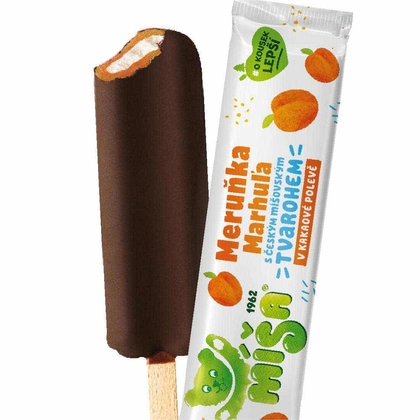 Míša Meruňka 55ml
