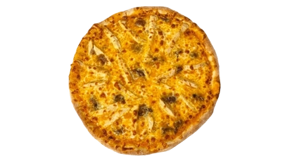 Kuřecí Curry 32cm