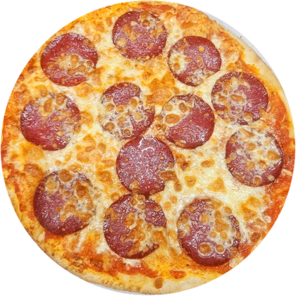 Salami