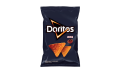 BBQ Doritos
