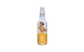 Macario - Citronový čaj (TÈ LIMONE) 275ml