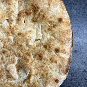 Focaccia