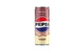 Pepsi Cream Soda Flavour 0,33l