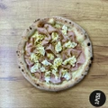 5e. Mortadella e pistacchio