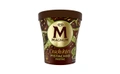 Magnum Pistachio (440 ml)