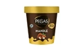 Pegas Premium Mandle (460 ml)