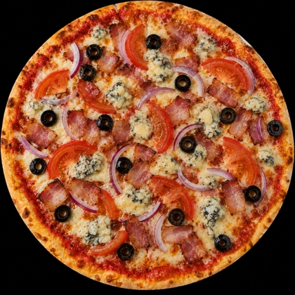 Calabrese