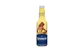 Macario - Limonata (Citronová limonáda) 275 ml