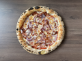 11. Bacon