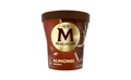 Magnum Almond (440ml)