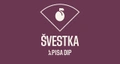 Dip Švestka s chilli omáčka (50 ml)