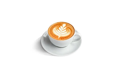 Capucino