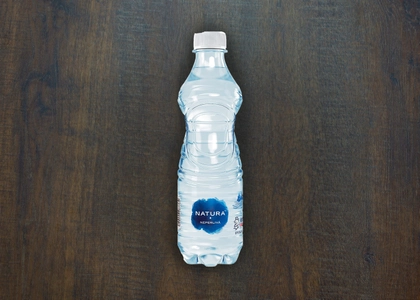 Natura neperlivá 0,5l