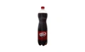 Dr. Pepper 1,5l