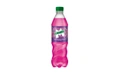 Mirinda Pomegranate Grape
