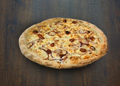 Romarino 33cm