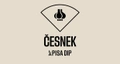 Dip Česneková omáčka (50 ml)