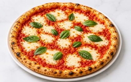 Margherita 33 cm