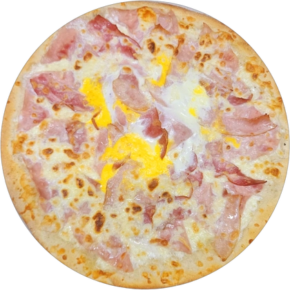 Carbonara
