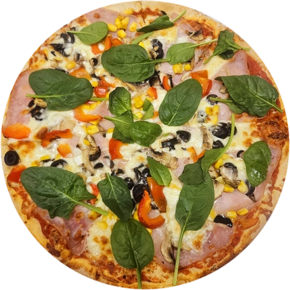 Strada