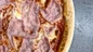 2. Prosciutto