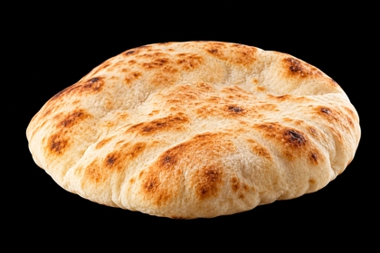 Pita chleba