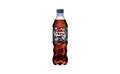 Pepsi Twist Lemon