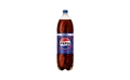 Pepsi Raspberry 2,25l