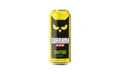 Guarana Cactus 500ml