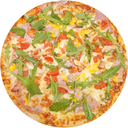 Fantazia