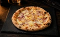 24. Carbonara