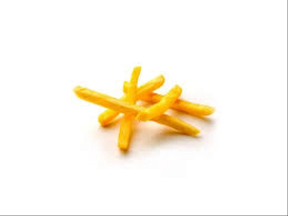 Hranolky julienne / tenké
