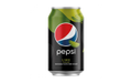 Pepsi Lime