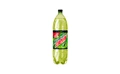 Mountain Dew 2,25l
