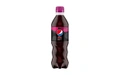 Pepsi Zero Sugar Cherry Flavour