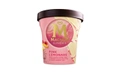 Magnum Euphoria Pink Lemonade