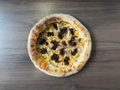 h. Maiale con cipolla