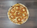 18. Diavola