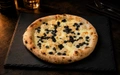 29. Gamberetti