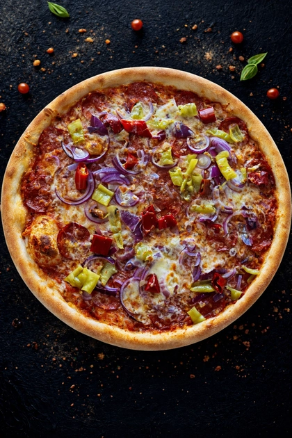 Diavola
