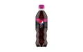 Pepsi Zero Sugar Cherry Flavour 0,5l