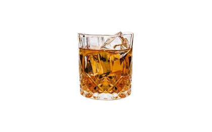 RUM