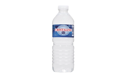 Voda