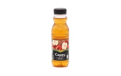 Cappy 0,3l