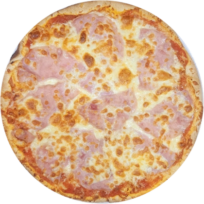 Miláno