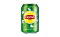 Lipton Ice Tea Green
